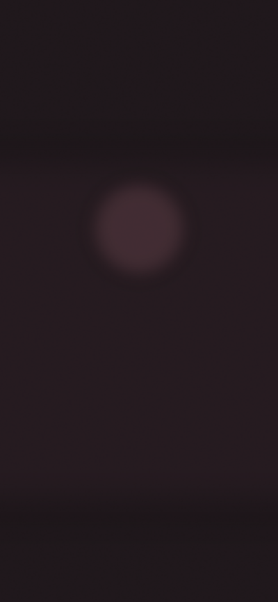 Lock Screen — Ember Dusk