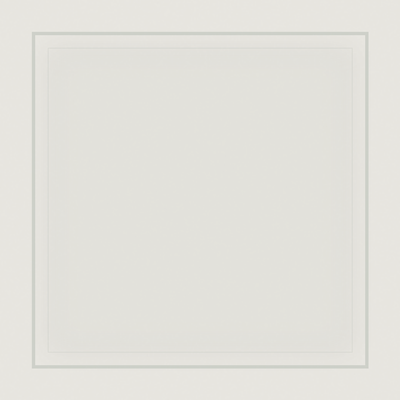 Post Frames — Soft Inset preview