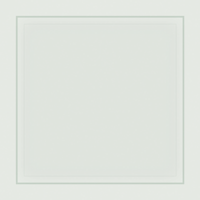 Post Frames — Sage Rim