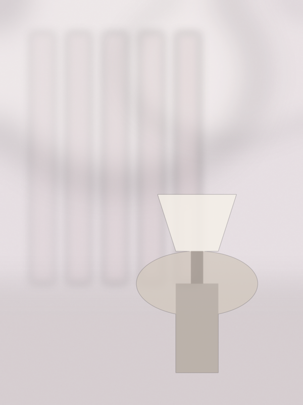 Soft Lifestyle — Mauve Quiet